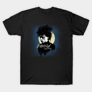 Edward T-Shirt